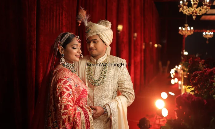 TheClickArt Productions